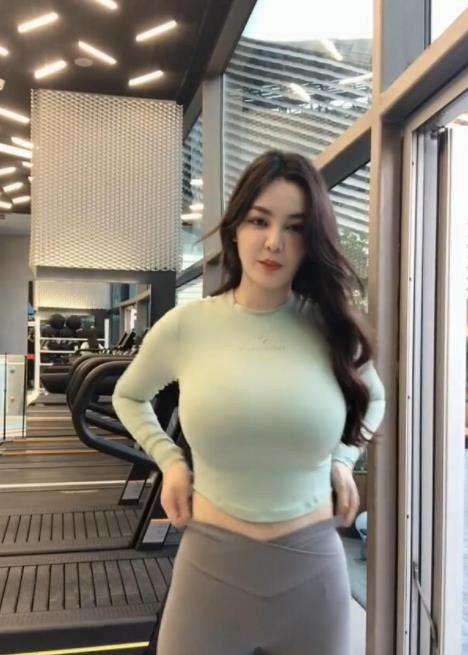 博鱼app手机app下载截图