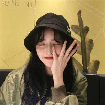 NG体育手机app下载