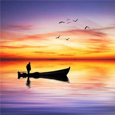 华会体育官方网站首页登录