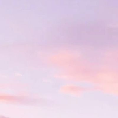 云开全站登录appkaiyun