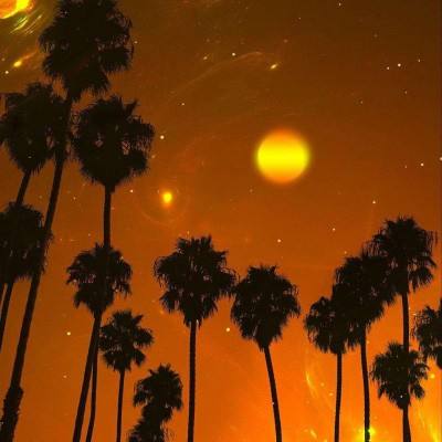 cq9电子游戏app下载手机版截图